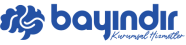 Bayındır Kurumsal Hizmetler
